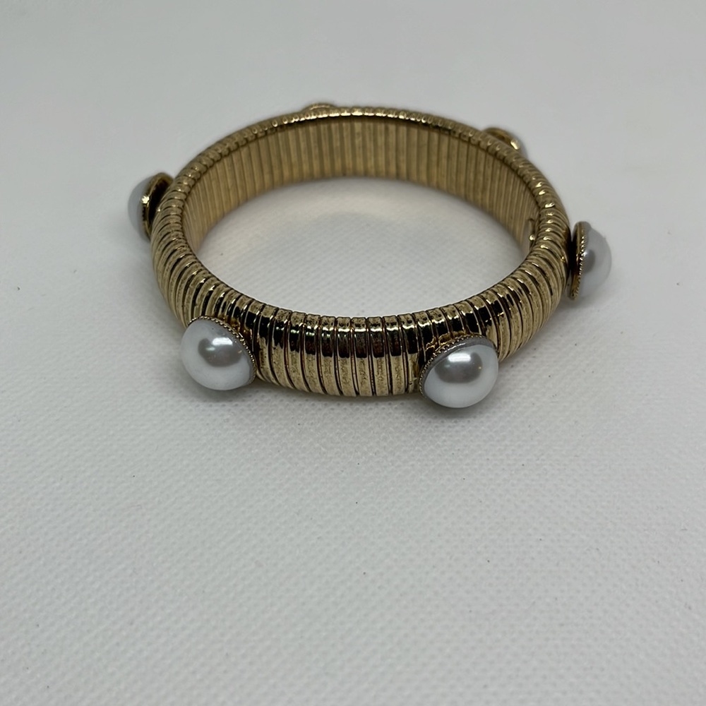 Teagan Small Bracelet